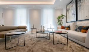 Продажа Апартаменты Madrid