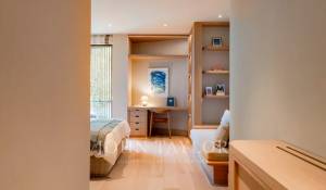 Продажа Апартаменты Madrid