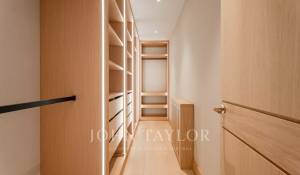 Продажа Апартаменты Madrid