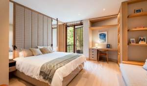 Продажа Апартаменты Madrid