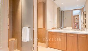 Продажа Апартаменты Madrid