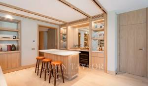 Продажа Апартаменты Madrid