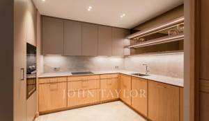 Продажа Апартаменты Madrid