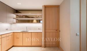 Продажа Апартаменты Madrid