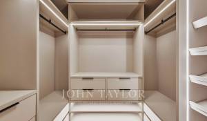 Продажа Апартаменты Madrid