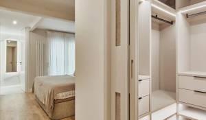 Продажа Апартаменты Madrid