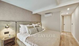 Продажа Апартаменты Madrid