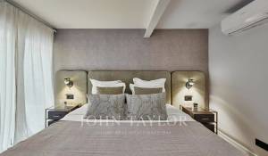 Продажа Апартаменты Madrid