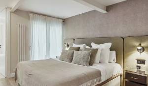 Продажа Апартаменты Madrid