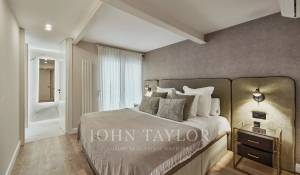 Продажа Апартаменты Madrid