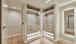 Продажа Апартаменты Madrid