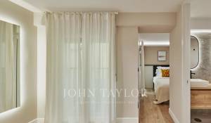 Продажа Апартаменты Madrid