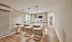 Продажа Апартаменты Madrid