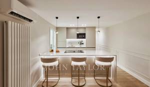 Продажа Апартаменты Madrid