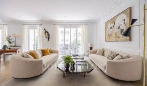 Продажа Апартаменты Madrid