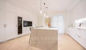 Продажа Апартаменты Madrid