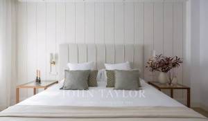 Продажа Апартаменты Madrid