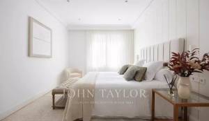 Продажа Апартаменты Madrid