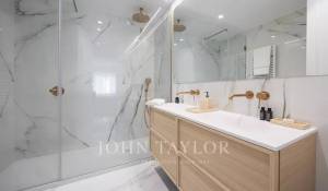 Продажа Апартаменты Madrid