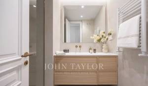 Продажа Апартаменты Madrid