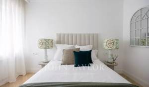 Продажа Апартаменты Madrid