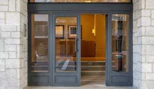 Продажа Апартаменты Madrid