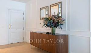 Продажа Апартаменты Madrid