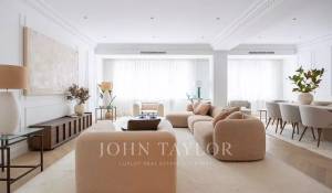 Продажа Апартаменты Madrid