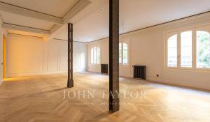 Продажа Апартаменты Madrid