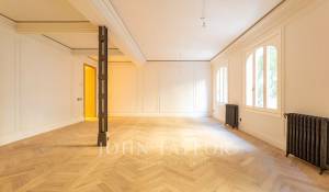 Продажа Апартаменты Madrid