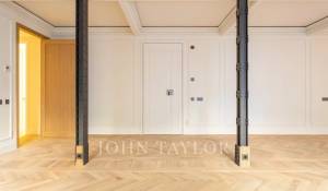 Продажа Апартаменты Madrid