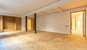 Продажа Апартаменты Madrid