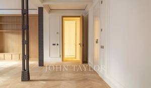 Продажа Апартаменты Madrid