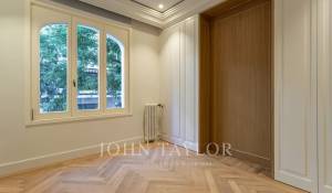 Продажа Апартаменты Madrid