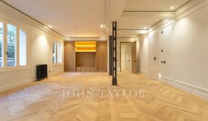 Продажа Апартаменты Madrid