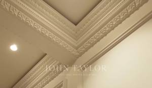 Продажа Апартаменты Madrid