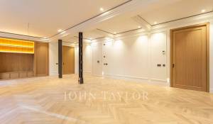 Продажа Апартаменты Madrid