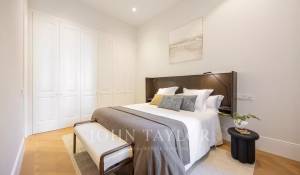 Продажа Апартаменты Madrid