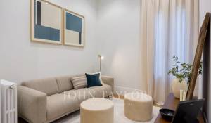 Продажа Апартаменты Madrid