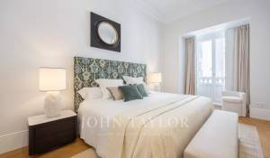 Продажа Апартаменты Madrid