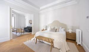 Продажа Апартаменты Madrid