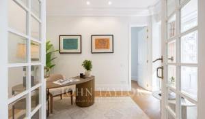 Продажа Апартаменты Madrid