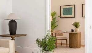 Продажа Апартаменты Madrid