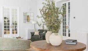 Продажа Апартаменты Madrid