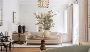 Продажа Апартаменты Madrid