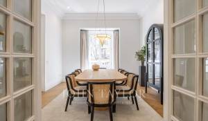 Продажа Апартаменты Madrid