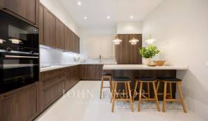 Продажа Апартаменты Madrid