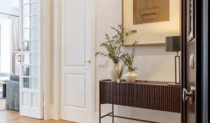 Продажа Апартаменты Madrid