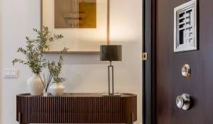 Продажа Апартаменты Madrid