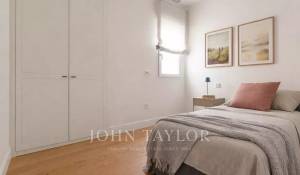 Продажа Апартаменты Madrid